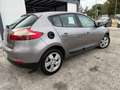 Renault Megane 1.5 dCi 110 CV SporTour Luxe Grigio - thumbnail 4