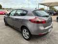 Renault Megane 1.5 dCi 110 CV SporTour Luxe Grigio - thumbnail 2