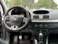 Renault Megane 1.5 dCi 110 CV SporTour Luxe Grigio - thumbnail 6