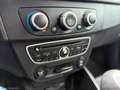 Renault Megane 1.5 dCi 110 CV SporTour Luxe Grigio - thumbnail 8