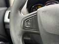Renault Megane 1.5 dCi 110 CV SporTour Luxe Grigio - thumbnail 10