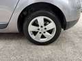 Renault Megane 1.5 dCi 110 CV SporTour Luxe Grigio - thumbnail 5