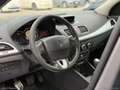 Renault Megane 1.5 dCi 110 CV SporTour Luxe Grigio - thumbnail 7