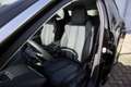 Peugeot 3008 Allure Pack 1.2 PureTech 130 EAT8 Noir - thumbnail 9