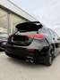 Mercedes-Benz A 45 AMG Classe A 45 AMG Noir - thumbnail 4