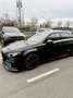 Mercedes-Benz A 45 AMG Classe A 45 AMG Noir - thumbnail 3
