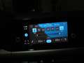 Volkswagen Golf VIII 1.5 TSI OPF Life AHK Standheizung Gri - thumbnail 39