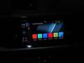 Volkswagen Golf VIII 1.5 TSI OPF Life AHK Standheizung Gri - thumbnail 35