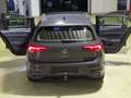 Volkswagen Golf VIII 1.5 TSI OPF Life AHK Standheizung Gri - thumbnail 27