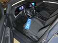 Volkswagen Golf VIII 1.5 TSI OPF Life AHK Standheizung Gri - thumbnail 6