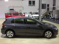 Volkswagen Golf VIII 1.5 TSI OPF Life AHK Standheizung Gri - thumbnail 13