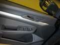 Volkswagen Golf VIII 1.5 TSI OPF Life AHK Standheizung Gri - thumbnail 23