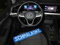 Volkswagen Golf VIII 1.5 TSI OPF Life AHK Standheizung Gri - thumbnail 12