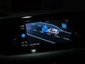 Volkswagen Golf VIII 1.5 TSI OPF Life AHK Standheizung Gri - thumbnail 37