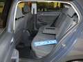 Volkswagen Golf VIII 1.5 TSI OPF Life AHK Standheizung Gri - thumbnail 5