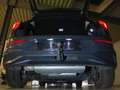 Volkswagen Golf VIII 1.5 TSI OPF Life AHK Standheizung Gri - thumbnail 16