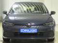 Volkswagen Golf VIII 1.5 TSI OPF Life AHK Standheizung Gri - thumbnail 1