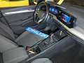 Volkswagen Golf VIII 1.5 TSI OPF Life AHK Standheizung Gri - thumbnail 4
