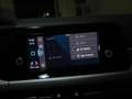 Volkswagen Golf VIII 1.5 TSI OPF Life AHK Standheizung Gri - thumbnail 34