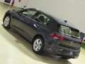 Volkswagen Golf VIII 1.5 TSI OPF Life AHK Standheizung Gri - thumbnail 10