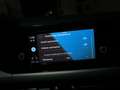 Volkswagen Golf VIII 1.5 TSI OPF Life AHK Standheizung Gri - thumbnail 40