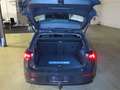 Volkswagen Golf VIII 1.5 TSI OPF Life AHK Standheizung Gri - thumbnail 7