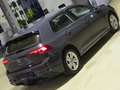 Volkswagen Golf VIII 1.5 TSI OPF Life AHK Standheizung Gri - thumbnail 3