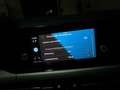 Volkswagen Golf VIII 1.5 TSI OPF Life AHK Standheizung Gri - thumbnail 41