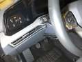 Volkswagen Golf VIII 1.5 TSI OPF Life AHK Standheizung Gri - thumbnail 24