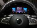 Volkswagen Golf VIII 1.5 TSI OPF Life AHK Standheizung Gri - thumbnail 20