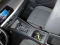 Volkswagen Golf VIII 1.5 TSI OPF Life AHK Standheizung Gri - thumbnail 19
