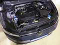 Volkswagen Golf VIII 1.5 TSI OPF Life AHK Standheizung Gri - thumbnail 8