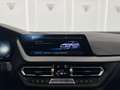 BMW 135 M135iA xDrive Blanco - thumbnail 19