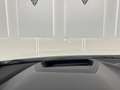BMW 135 M135iA xDrive Blanco - thumbnail 24