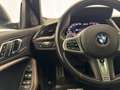 BMW 135 M135iA xDrive Blanco - thumbnail 15