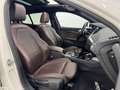 BMW 135 M135iA xDrive Blanco - thumbnail 27
