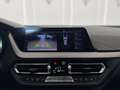 BMW 135 M135iA xDrive Blanco - thumbnail 20