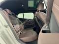 BMW 135 M135iA xDrive Blanco - thumbnail 29