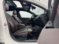 BMW 135 M135iA xDrive Blanco - thumbnail 26