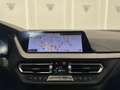BMW 135 M135iA xDrive Blanco - thumbnail 21