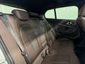 BMW 135 M135iA xDrive Blanco - thumbnail 30