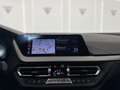 BMW 135 M135iA xDrive Blanco - thumbnail 22