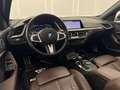 BMW 135 M135iA xDrive Blanco - thumbnail 7
