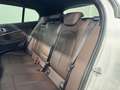 BMW 135 M135iA xDrive Blanco - thumbnail 9