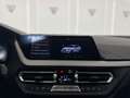 BMW 135 M135iA xDrive Blanco - thumbnail 23