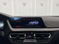BMW 135 M135iA xDrive Blanco - thumbnail 18