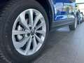 Volkswagen T-Roc Prime 1.5 TSI AHK Navi Keyless LED Kamera ACC Wint Blau - thumbnail 7