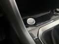 Volkswagen T-Roc Prime 1.5 TSI AHK Navi Keyless LED Kamera ACC Wint Blau - thumbnail 25