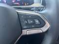 Volkswagen T-Roc Prime 1.5 TSI AHK Navi Keyless LED Kamera ACC Wint Blau - thumbnail 21