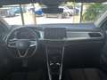 Volkswagen T-Roc Prime 1.5 TSI AHK Navi Keyless LED Kamera ACC Wint Blau - thumbnail 17